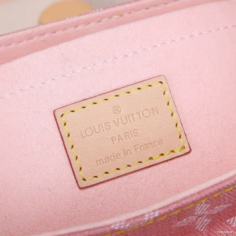 Fashionrep 2112DJ0085 LV Bags 0527